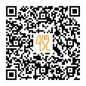 QR-code link către meniul The Rhumb Line Bar Restaurant