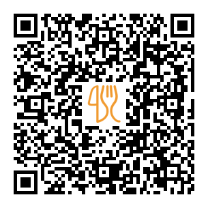 QR-code link către meniul Agriturismo Cassetta