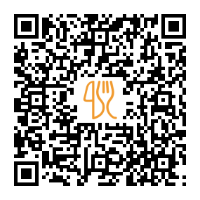 QR-code link către meniul Couqley French Bistro Gemmayze