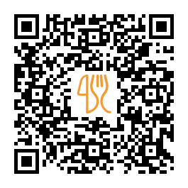 QR-code link către meniul Nonna Rosa's Pizza