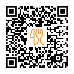 QR-code link către meniul C-chuan House