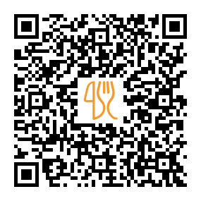 QR-code link către meniul Pickle-barrell Subs