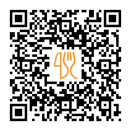 QR-code link către meniul Rieger