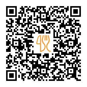 QR-code link către meniul Wein & Feine Kost Viehbeck