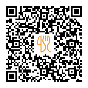 QR-code link către meniul Subway