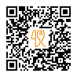 QR-code link către meniul Ozen Sushi