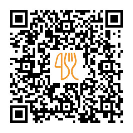 QR-code link către meniul El Roy's Mexican Grill