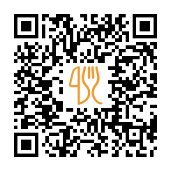 QR-code link către meniul Bagettalia