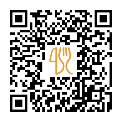 QR-code link către meniul Willies Grill