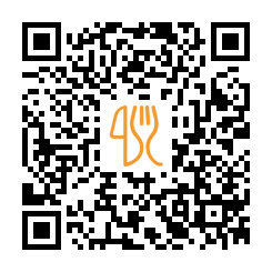 QR-code link către meniul Eos Lounge