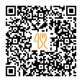 QR-code link către meniul Coolgreens