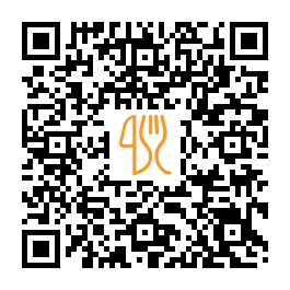 QR-code link către meniul Parkview Grill