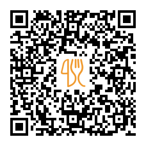 QR-code link către meniul Taqueria Df