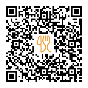 QR-code link către meniul Cafe Sieben