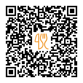 QR-code link către meniul Il Vascello