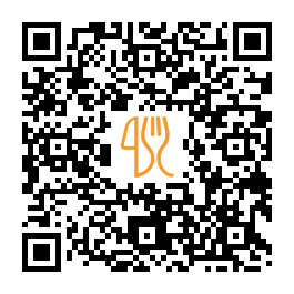 QR-code link către meniul China Fun Ii