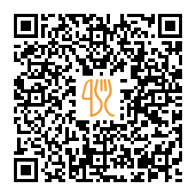 QR-code link către meniul Peoples Choice Food