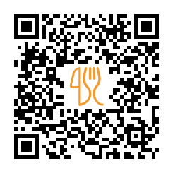 QR-code link către meniul Twist N Shake