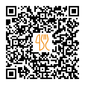 QR-code link către meniul La Venta Tapas