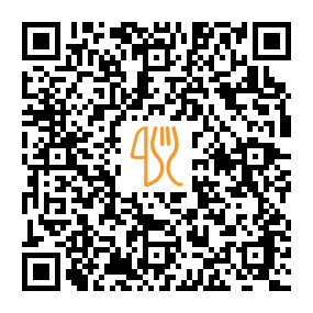 QR-code link către meniul Baccanale Teramo