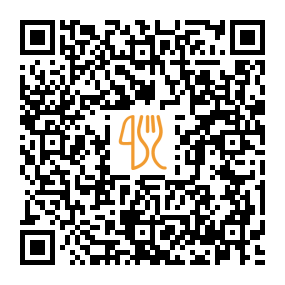 QR-code link către meniul Ranch House