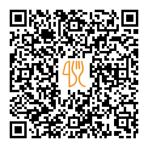 QR-code link către meniul Gelateria Cremamore