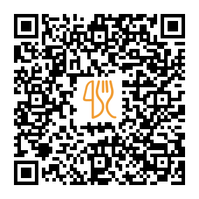 QR-code link către meniul Incontro Neb