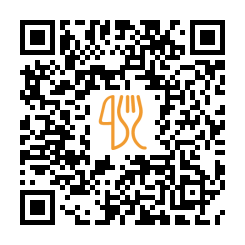 QR-code link către meniul Joes Place