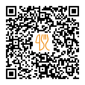 QR-code link către meniul Subway