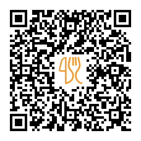 QR-code link către meniul Black Wolf