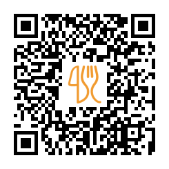 QR-code link către meniul Kumar's