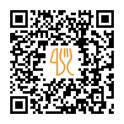 QR-code link către meniul Pf Chang's