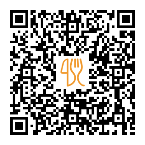 QR-code link către meniul Klausens Bierstube