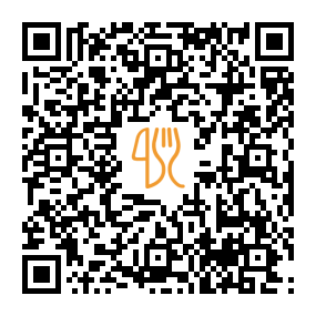 QR-code link către meniul Paradise Sushi Grill