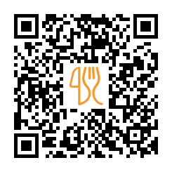 QR-code link către meniul Kayk's