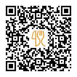 QR-code link către meniul Sushi Kushi Yerevan