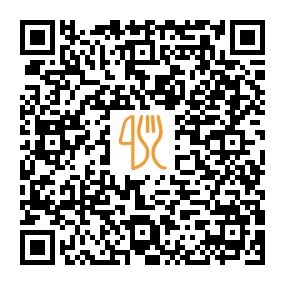 QR-code link către meniul The Flying Ship