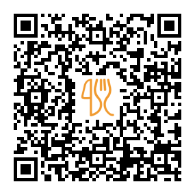 QR-code link către meniul Oltu Cag Kebap