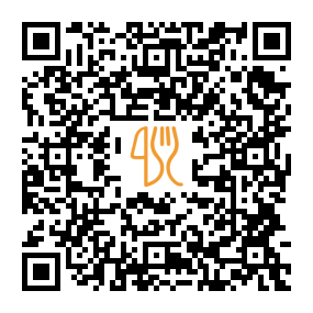 QR-code link către meniul Le Bistrot