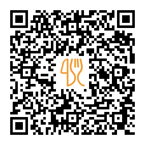 QR-code link către meniul King Food Sp. Z O.o.