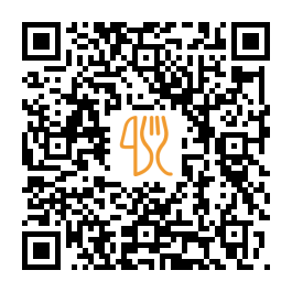 QR-code link către meniul Asahimoto