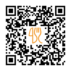 QR-code link către meniul Bartartine