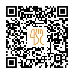 QR-code link către meniul Villa Teresa