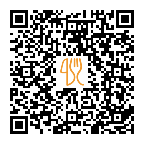 QR-code link către meniul West Covina Thai Cuisine