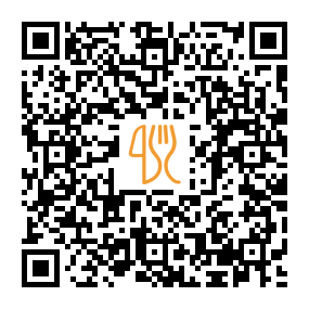 QR-code link către meniul Pearl Restaurant