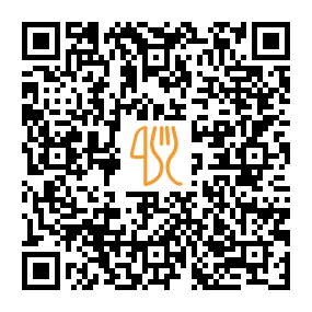 QR-code link către meniul Master Chef Kebab