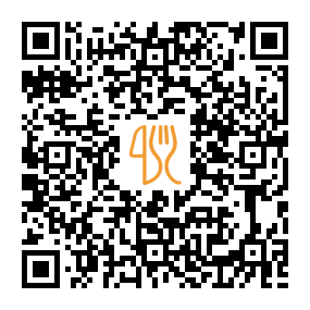 QR-code link către meniul The Bulldog Burger Becue Page