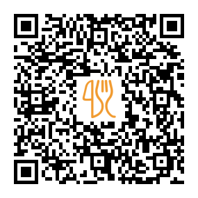 QR-code link către meniul Most Smokin' Bbq