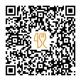 QR-code link către meniul Osaki Sushi Hibachi