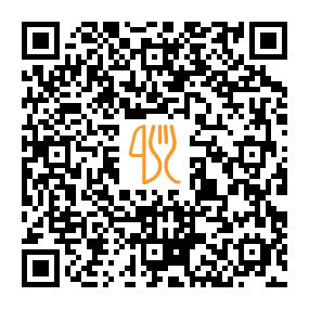 QR-code link către meniul Pure Pressed Juice